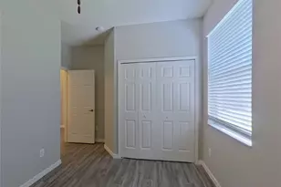 [Address not provided], Apollo Beach, FL 33572 - Photo 10
