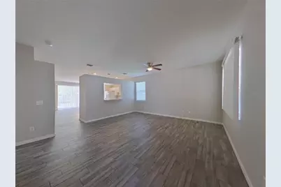 [Address not provided], Apollo Beach, FL 33572 - Photo 2