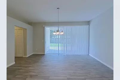 [Address not provided], Apollo Beach, FL 33572 - Photo 4