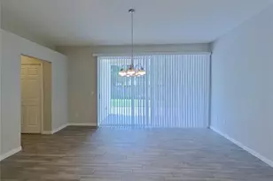 [Address not provided], Apollo Beach, FL 33572 - Photo 4