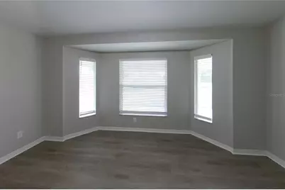 [Address not provided], Riverview, FL 33579 - Photo 8