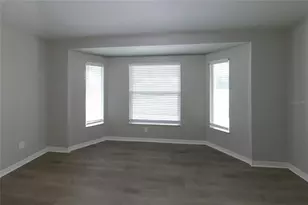 [Address not provided], Riverview, FL 33579 - Photo 8