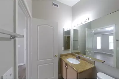 [Address not provided], Riverview, FL 33579 - Photo 10
