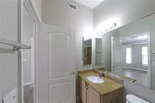 [Address not provided], Riverview, FL 33579 - Photo 10