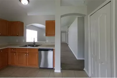 [Address not provided], Riverview, FL 33579 - Photo 6