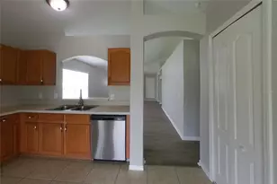 [Address not provided], Riverview, FL 33579 - Photo 6