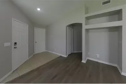[Address not provided], Riverview, FL 33579 - Photo 2