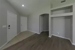 [Address not provided], Riverview, FL 33579 - Photo 2