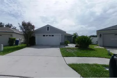 [Address not provided], Riverview, FL 33579 - Photo 1