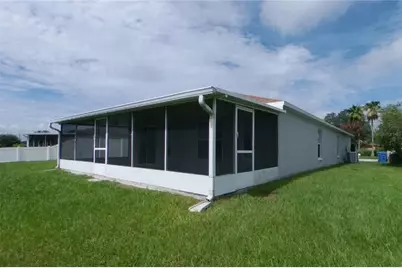 [Address not provided], Riverview, FL 33579 - Photo 18