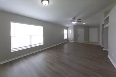 [Address not provided], Riverview, FL 33579 - Photo 4