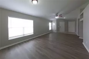 [Address not provided], Riverview, FL 33579 - Photo 4