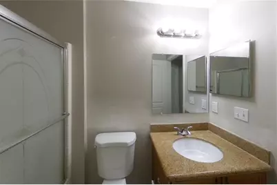 [Address not provided], Riverview, FL 33579 - Photo 16