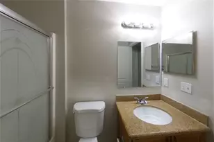 [Address not provided], Riverview, FL 33579 - Photo 16