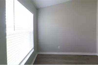 [Address not provided], Riverview, FL 33579 - Photo 14