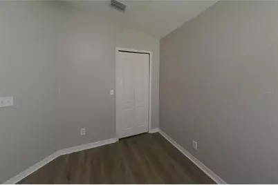 [Address not provided], Riverview, FL 33579 - Photo 12