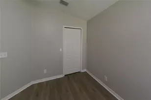 [Address not provided], Riverview, FL 33579 - Photo 12