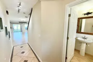 2438 Hassonite St, Kissimmee, FL 34744 - Photo 2