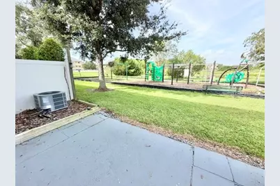 2438 Hassonite Street, Kissimmee, FL 34744 - Photo 12