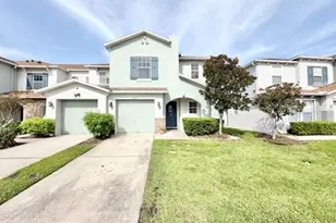 2438 Hassonite St, Kissimmee, FL 34744 - Photo 1