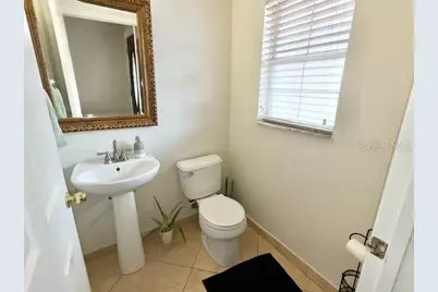 2438 Hassonite Street, Kissimmee, FL 34744 - Photo 4