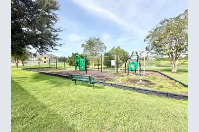 2438 Hassonite Street, Kissimmee, FL 34744 - Photo 14