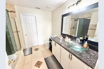 2438 Hassonite Street, Kissimmee, FL 34744 - Photo 8