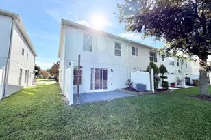 2438 Hassonite St, Kissimmee, FL 34744 - Photo 22