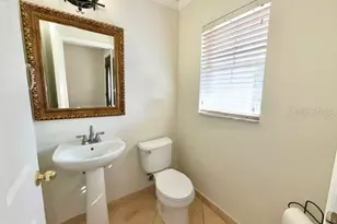 2438 Hassonite St, Kissimmee, FL 34744 - Photo 6