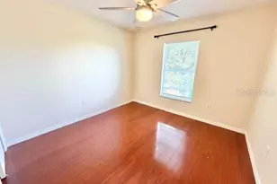2438 Hassonite St, Kissimmee, FL 34744 - Photo 18