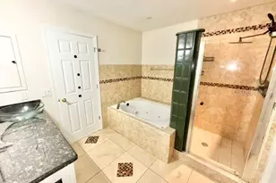 2438 Hassonite St, Kissimmee, FL 34744 - Photo 16