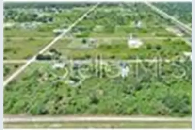 1507 Hines Ave Avenue, Lehigh Acres, FL 33972 - Photo 8