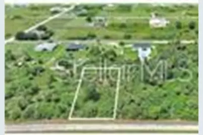 1507 Hines Ave Avenue, Lehigh Acres, FL 33972 - Photo 2