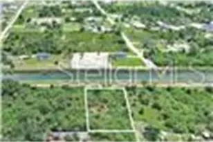 1507 Hines Ave Ave, Lehigh Acres, FL 33972 - Photo 1