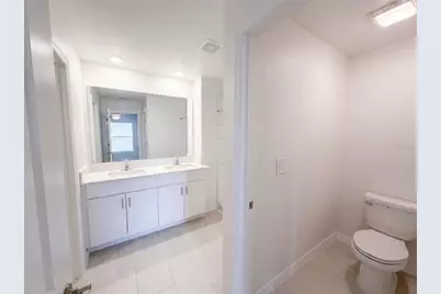 3513 Radiant Mountain Drive, Plant City, FL 33565 - Photo 10