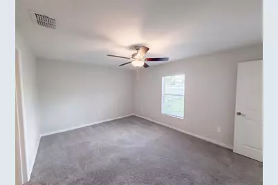 3513 Radiant Mountain Drive, Plant City, FL 33565 - Photo 8
