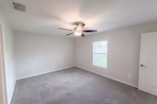 3513 Radiant Mountain Dr, Plant City, FL 33565 - Photo 8