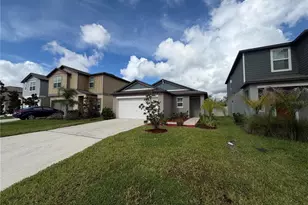 3513 Radiant Mountain Dr, Plant City, FL 33565 - Photo 16