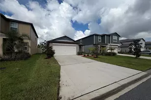 3513 Radiant Mountain Dr, Plant City, FL 33565 - Photo 14