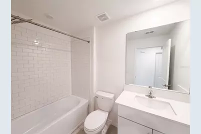 3513 Radiant Mountain Drive, Plant City, FL 33565 - Photo 12