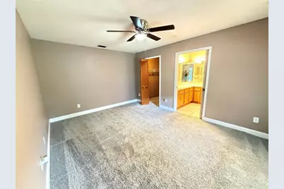 14050 Ithaca Way, Orlando, FL 32826 - Photo 8