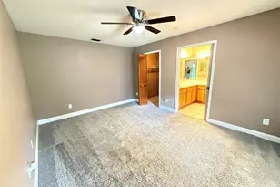 14050 Ithaca Way, Orlando, FL 32826 - Photo 8