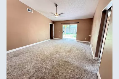 14050 Ithaca Way, Orlando, FL 32826 - Photo 6