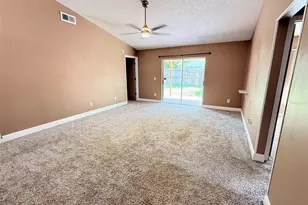 14050 Ithaca Way, Orlando, FL 32826 - Photo 6