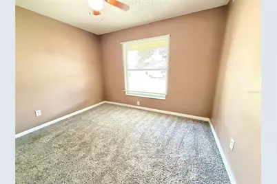 14050 Ithaca Way, Orlando, FL 32826 - Photo 14