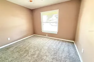 14050 Ithaca Way, Orlando, FL 32826 - Photo 14