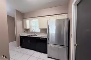 14050 Ithaca Way, Orlando, FL 32826 - Photo 4