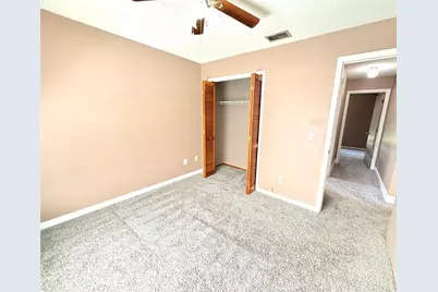 14050 Ithaca Way, Orlando, FL 32826 - Photo 12