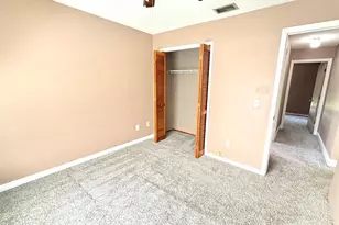 14050 Ithaca Way, Orlando, FL 32826 - Photo 12