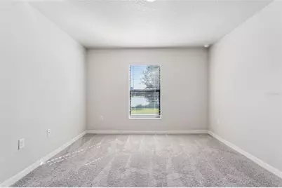1601 Orne Street, Mascotte, FL 34753 - Photo 20